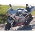 RS 125 1996 REPLICA ROMBONI LIVREA COMPATIBILE